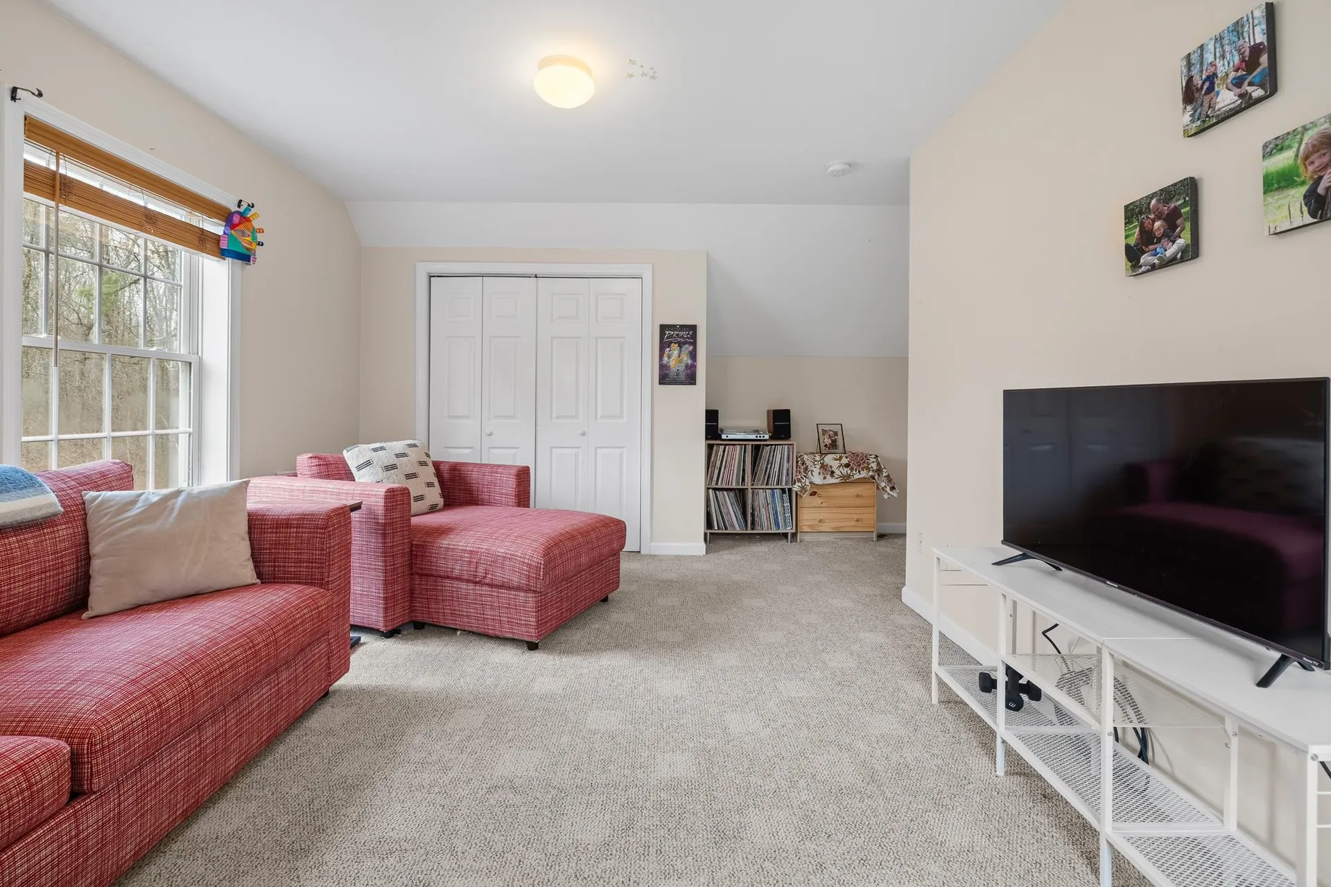 49 Limerick Lane Arlington VT 05250