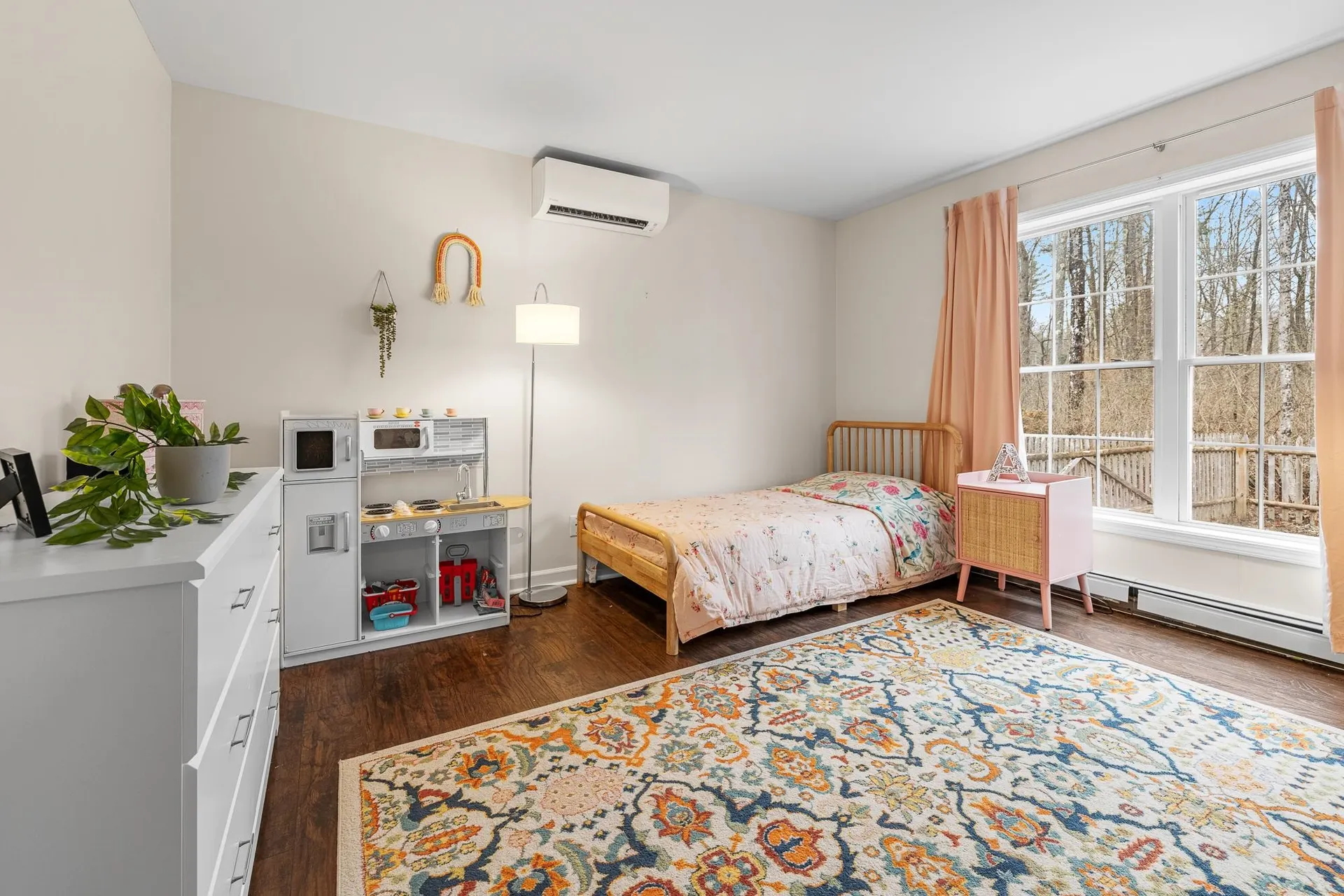 49 Limerick Lane Arlington VT 05250