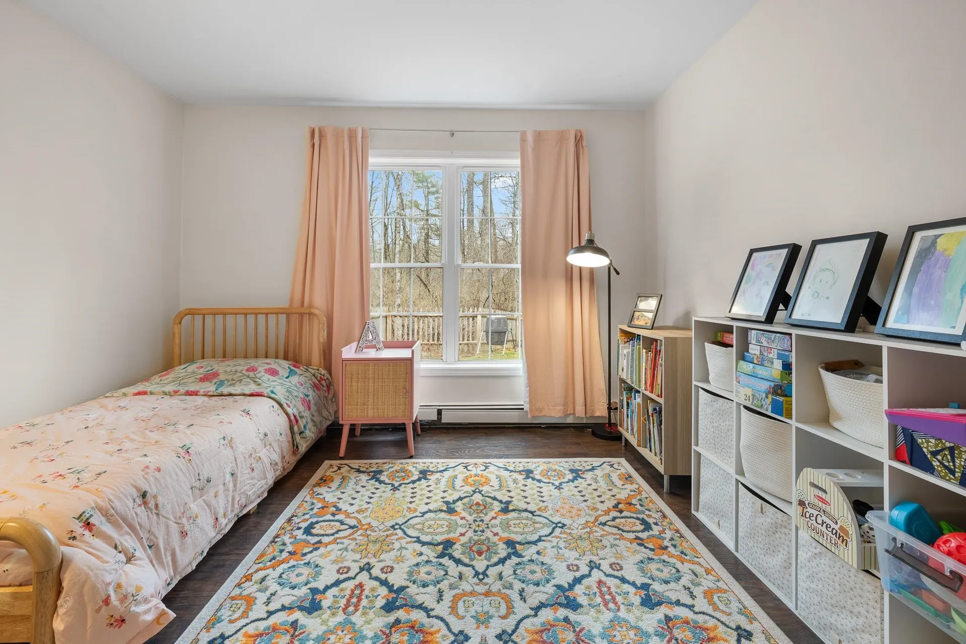 49 Limerick Lane Arlington VT 05250