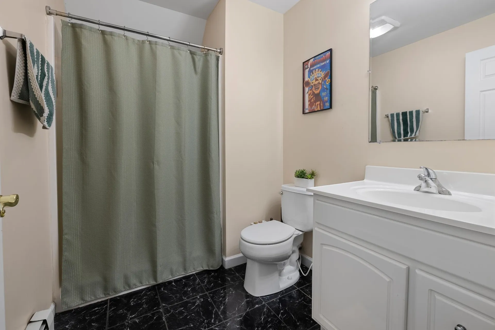 49 Limerick Lane Arlington VT 05250
