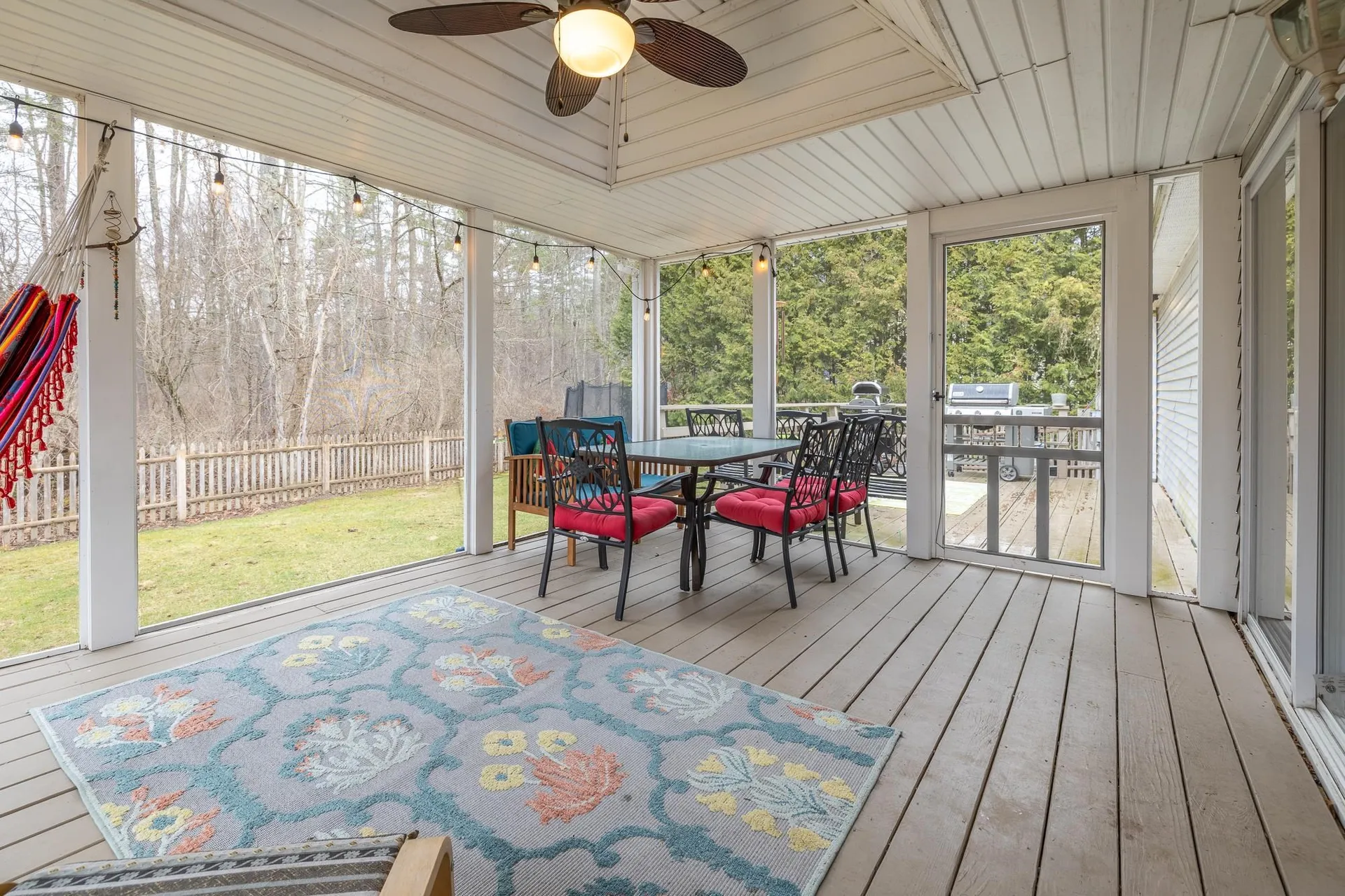 49 Limerick Lane Arlington VT 05250