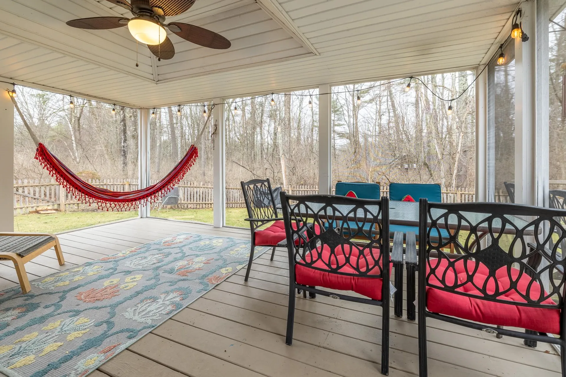 49 Limerick Lane Arlington VT 05250
