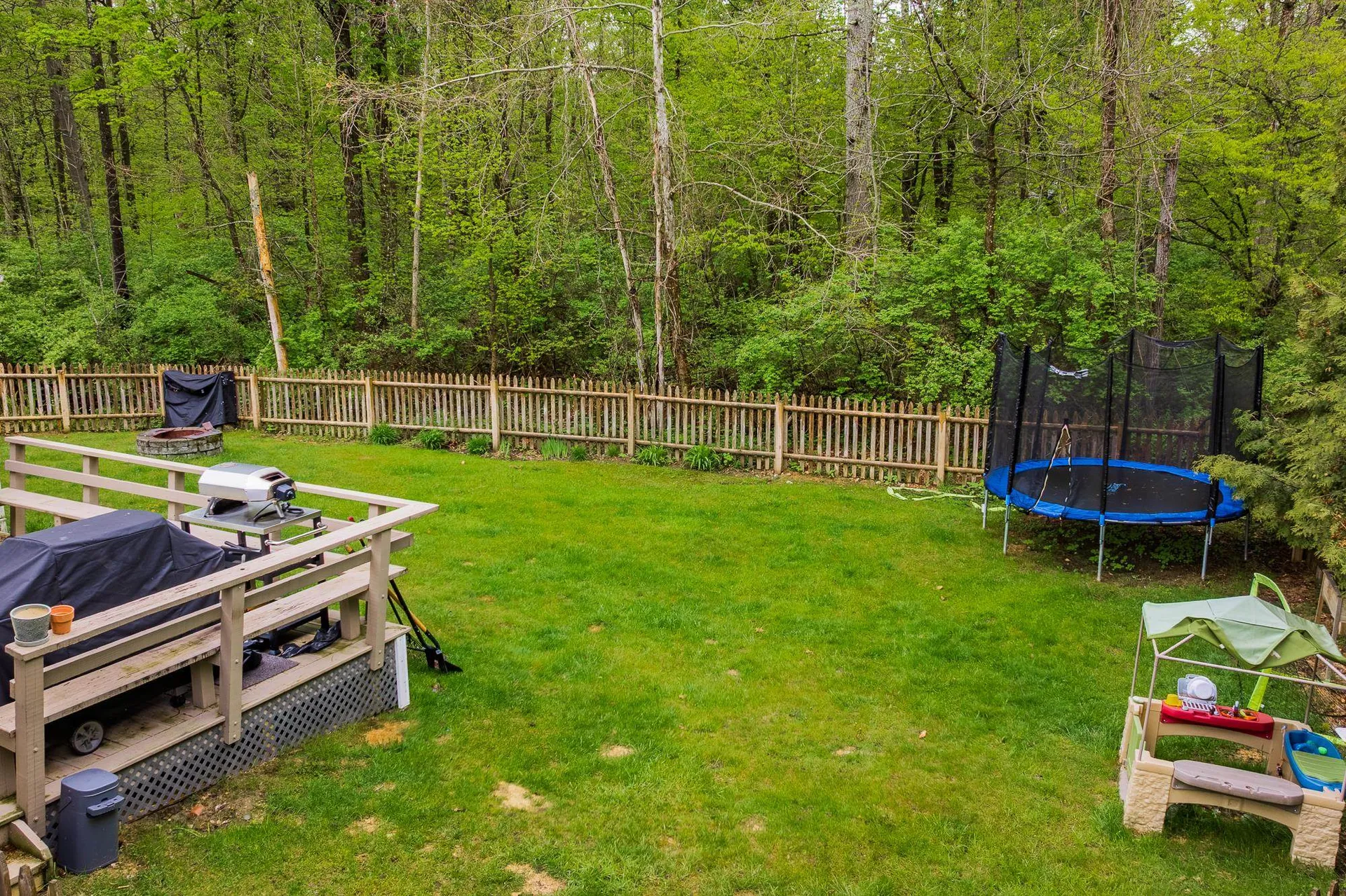 49 Limerick Lane Arlington VT 05250