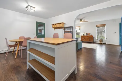 49 Limerick Lane Arlington VT 05250