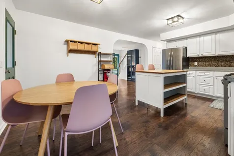 49 Limerick Lane Arlington VT 05250