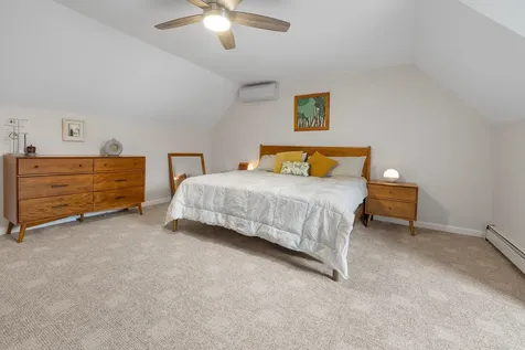 49 Limerick Lane Arlington VT 05250