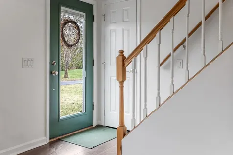 49 Limerick Lane Arlington VT 05250