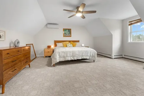 49 Limerick Lane Arlington VT 05250