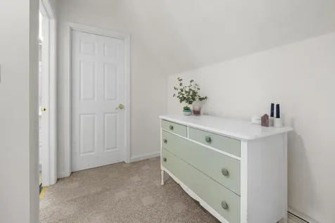 49 Limerick Lane Arlington VT 05250