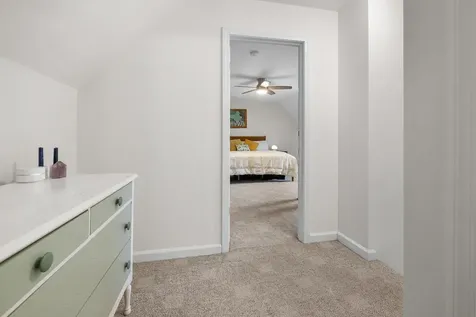 49 Limerick Lane Arlington VT 05250