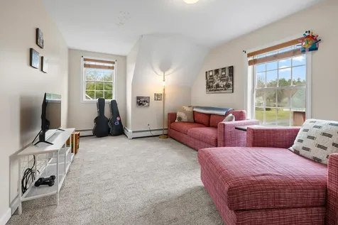 49 Limerick Lane Arlington VT 05250