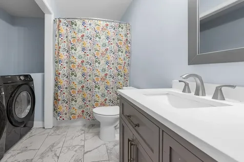 49 Limerick Lane Arlington VT 05250