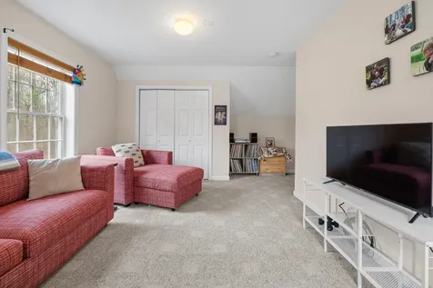 49 Limerick Lane Arlington VT 05250