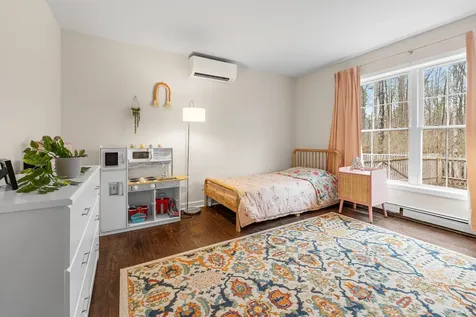 49 Limerick Lane Arlington VT 05250