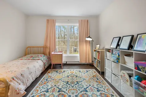 49 Limerick Lane Arlington VT 05250