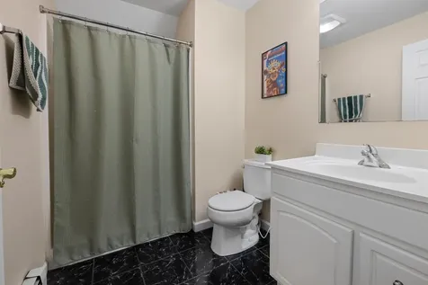 49 Limerick Lane Arlington VT 05250