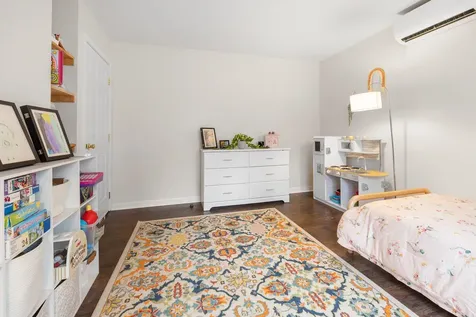 49 Limerick Lane Arlington VT 05250