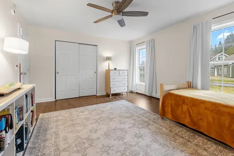 49 Limerick Lane Arlington VT 05250