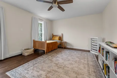 49 Limerick Lane Arlington VT 05250