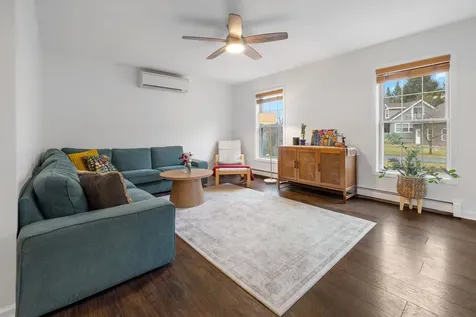 49 Limerick Lane Arlington VT 05250