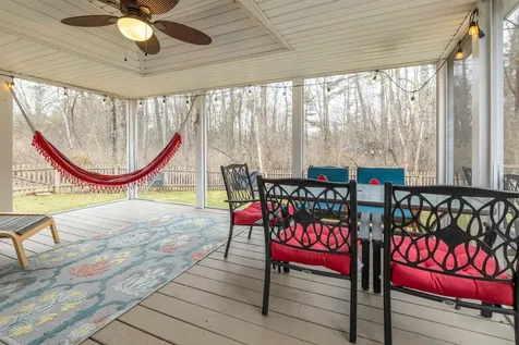 49 Limerick Lane Arlington VT 05250