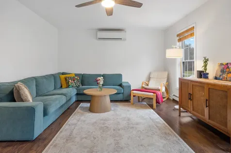 49 Limerick Lane Arlington VT 05250