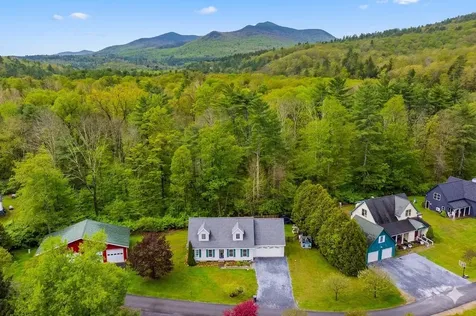 49 Limerick Lane Arlington VT 05250