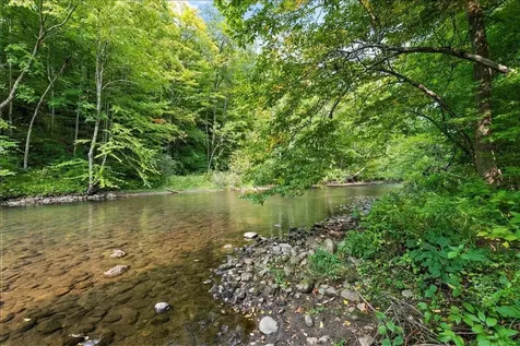 49 Limerick Lane Arlington VT 05250