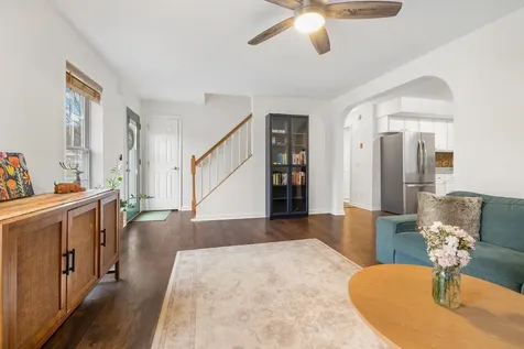 49 Limerick Lane Arlington VT 05250