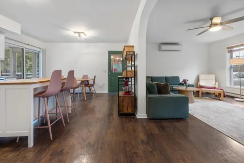 49 Limerick Lane Arlington VT 05250