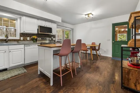 49 Limerick Lane Arlington VT 05250