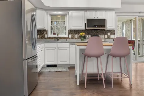 49 Limerick Lane Arlington VT 05250