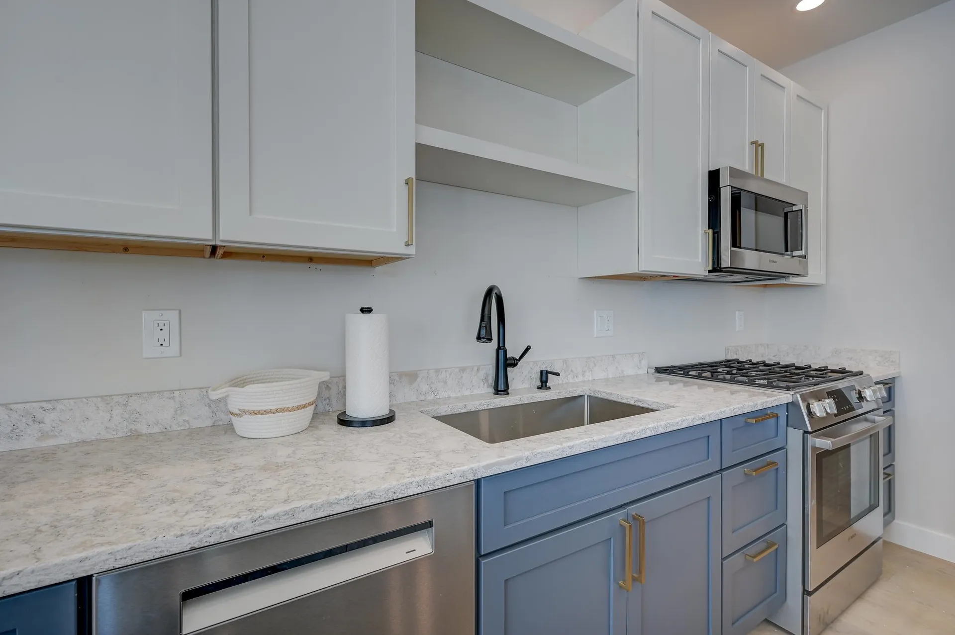 61 Whispering Pines Place Conway NH 03860