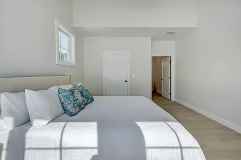 61 Whispering Pines Place Conway NH 03860