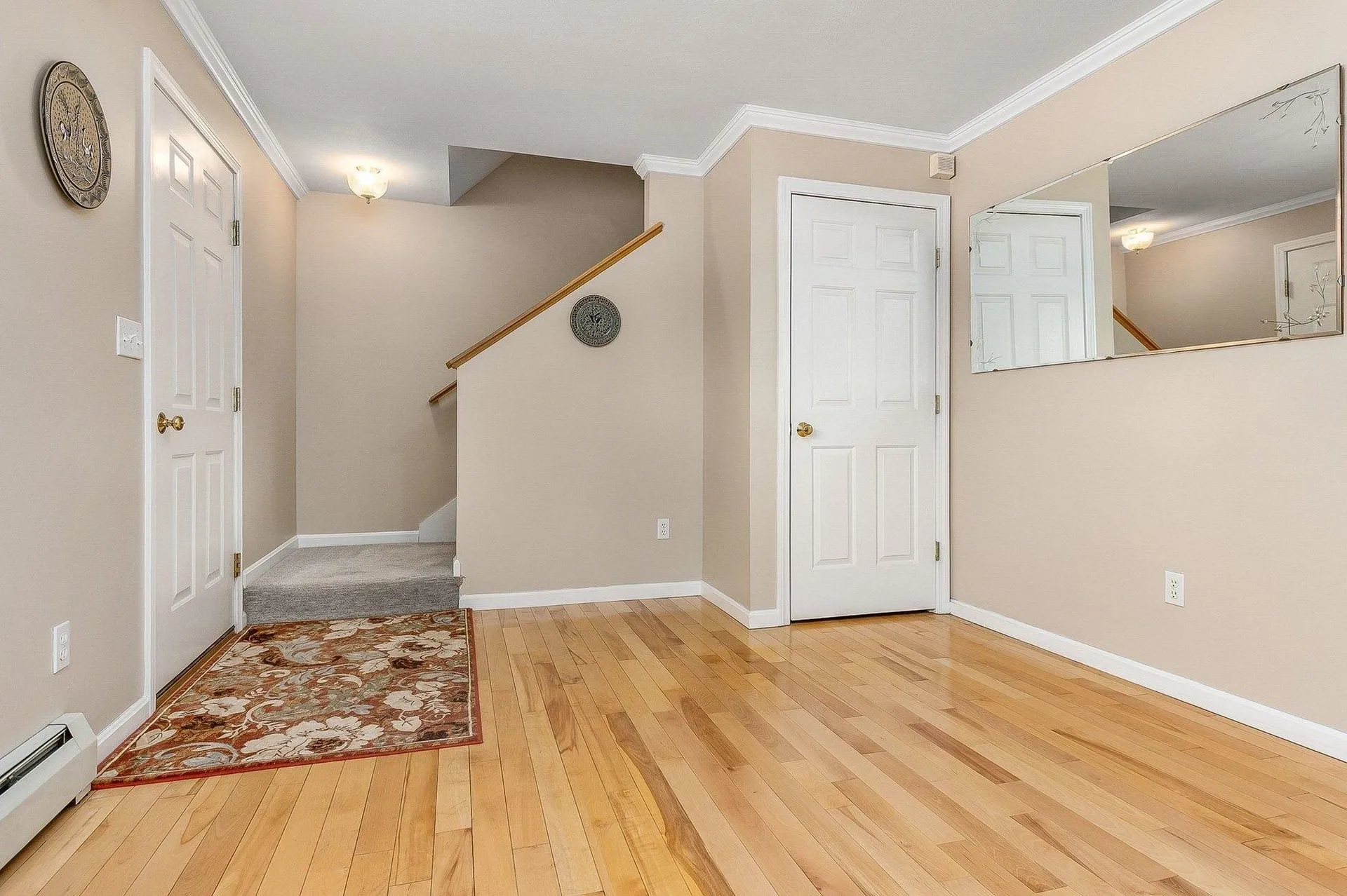 56 Grandview Loop Wakefield NH 03872