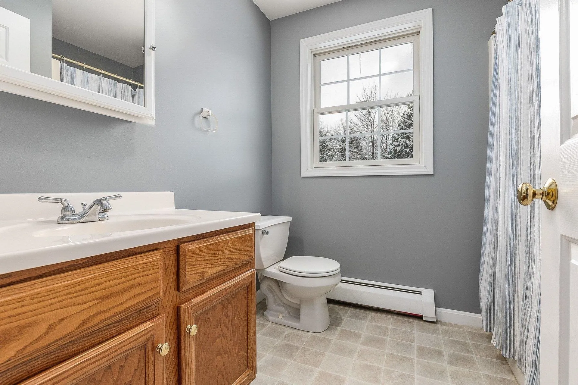 56 Grandview Loop Wakefield NH 03872