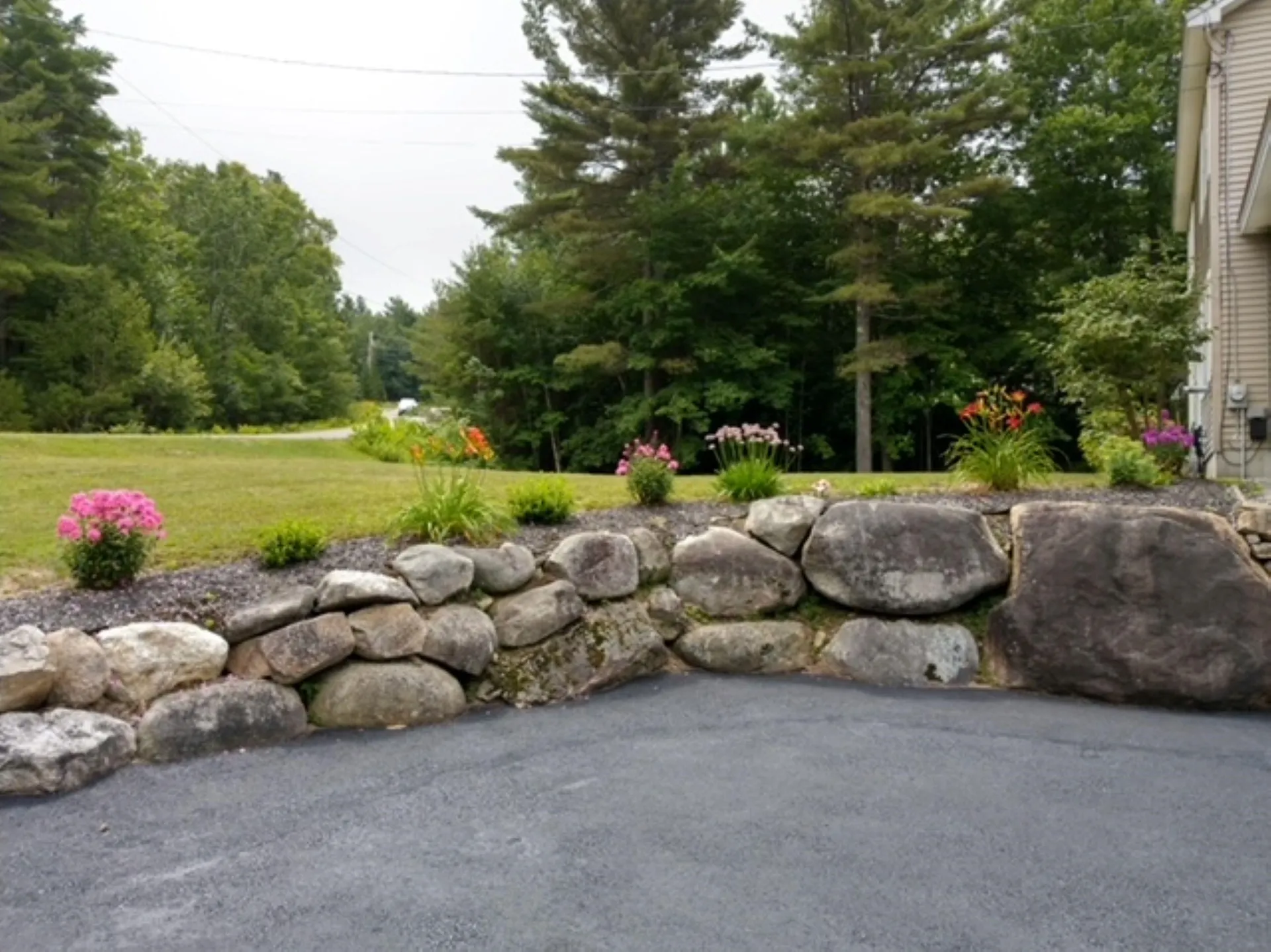 56 Grandview Loop Wakefield NH 03872
