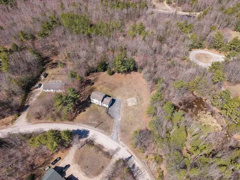56 Grandview Loop Wakefield NH 03872