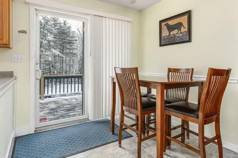 56 Grandview Loop Wakefield NH 03872