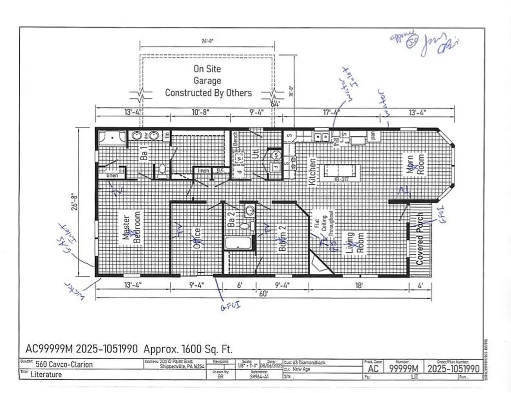 63 Diamondback Drive Rochester NH 03868