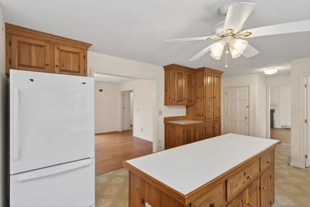 31 Gage Road Bedford NH 03110