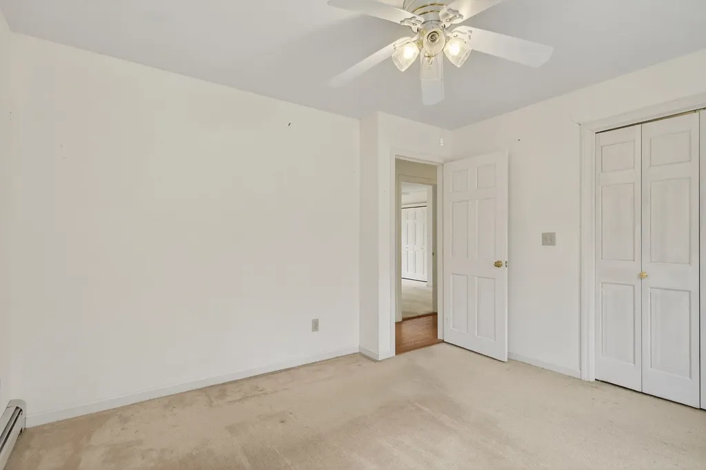 31 Gage Road Bedford NH 03110