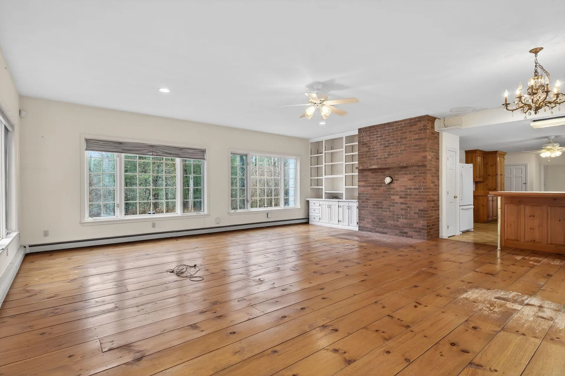 31 Gage Road Bedford NH 03110