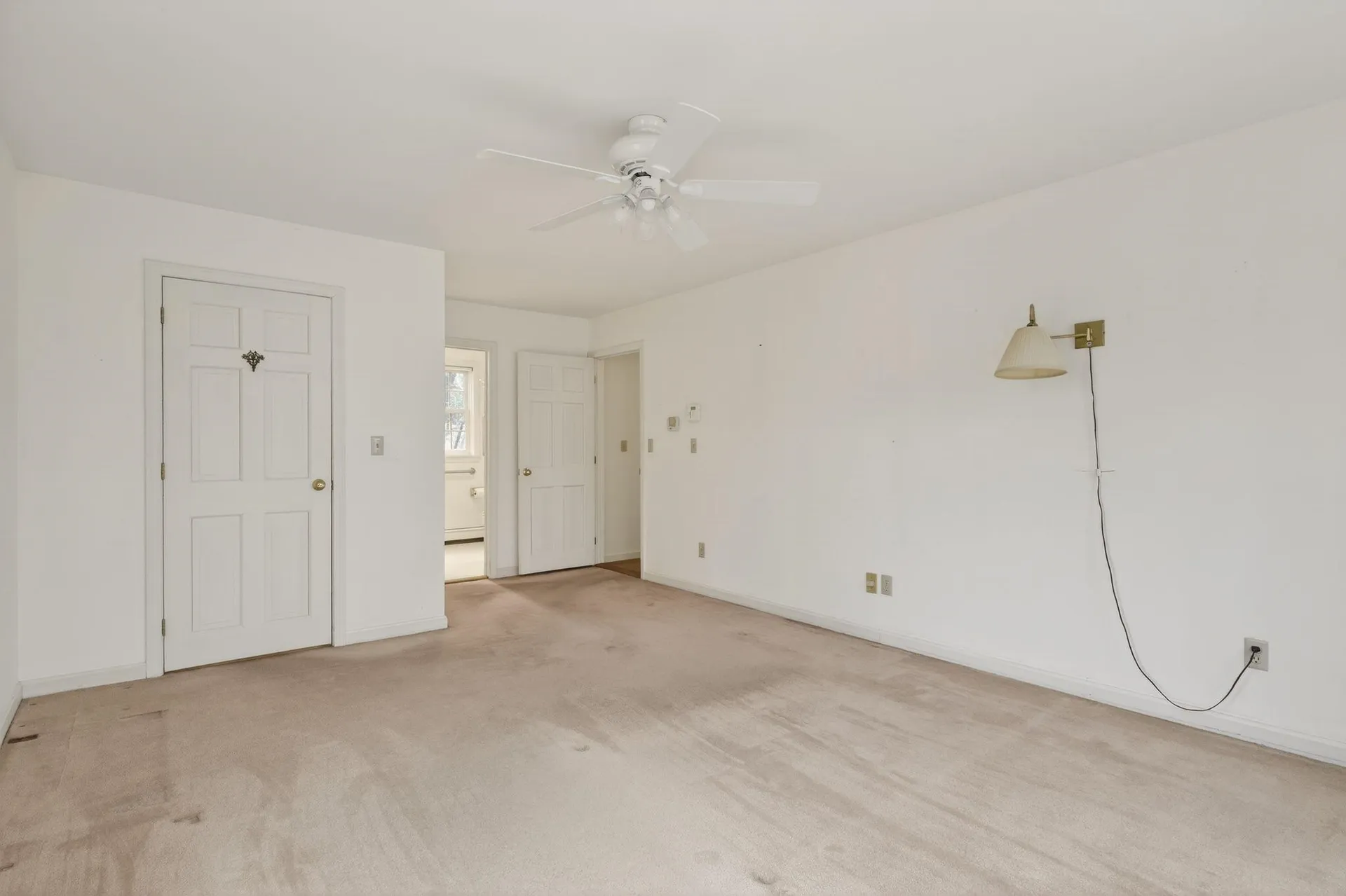 31 Gage Road Bedford NH 03110