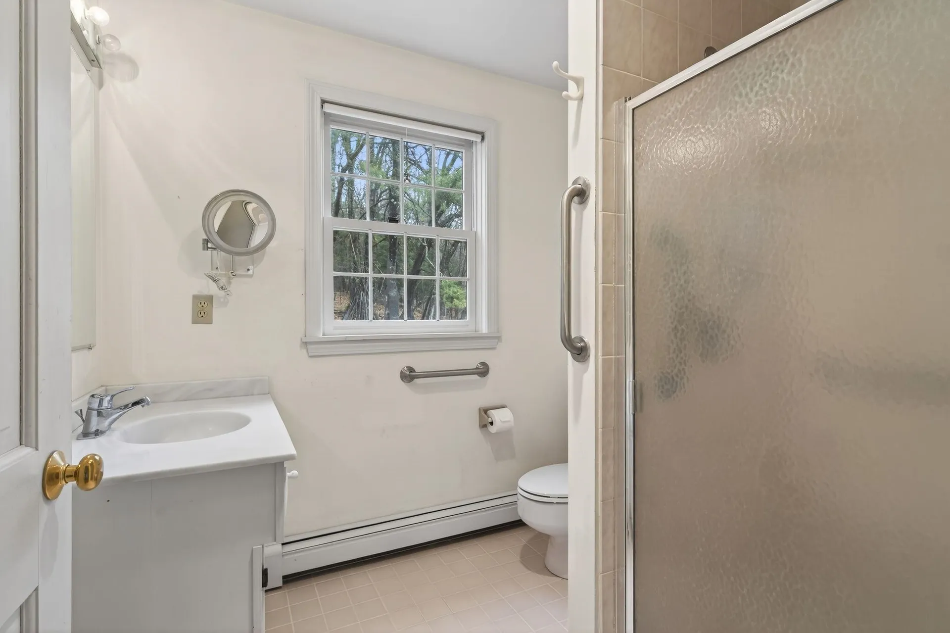 31 Gage Road Bedford NH 03110