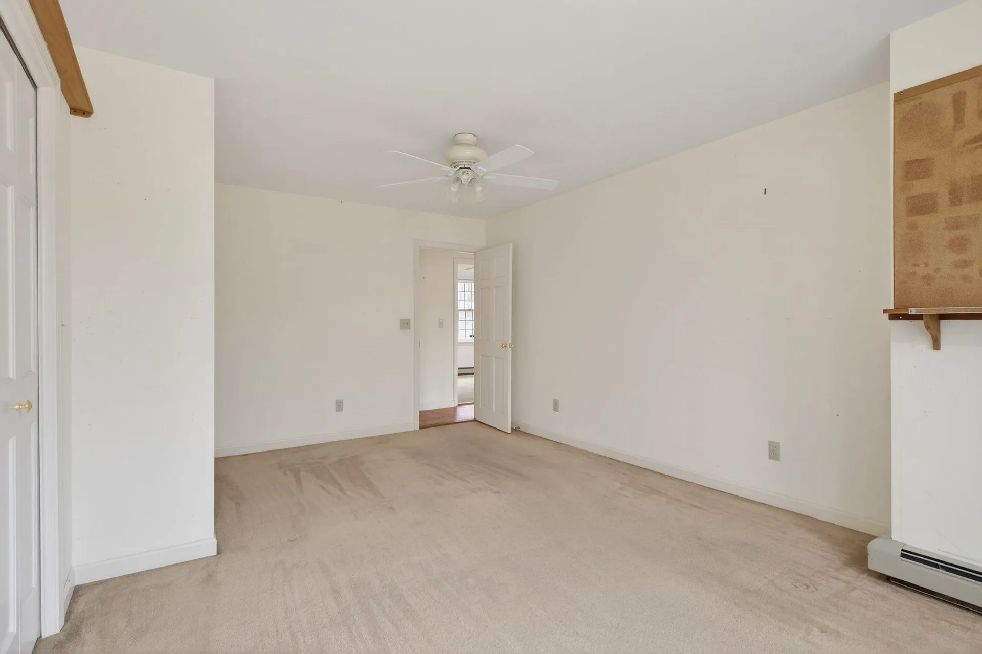 31 Gage Road Bedford NH 03110