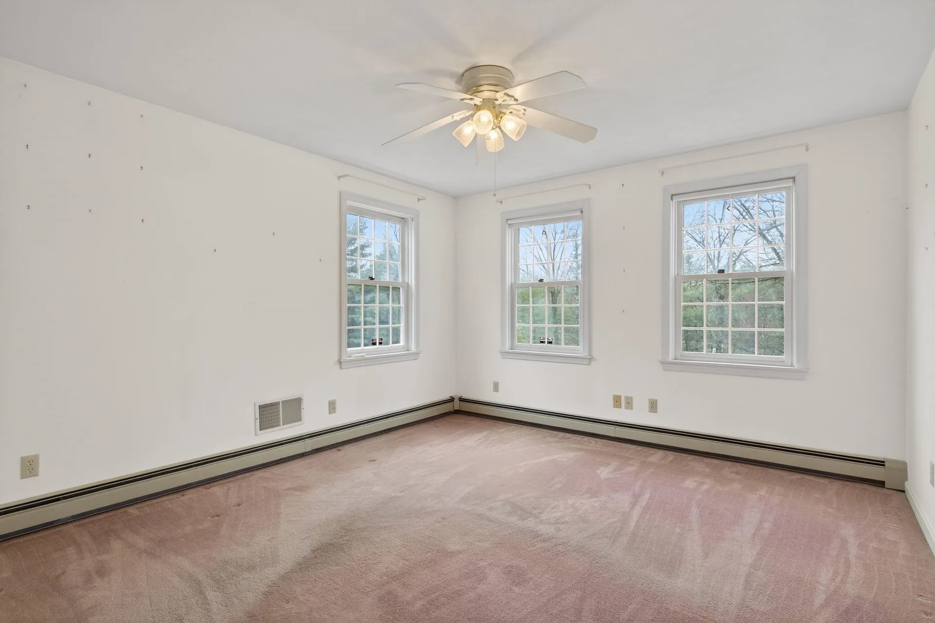 31 Gage Road Bedford NH 03110