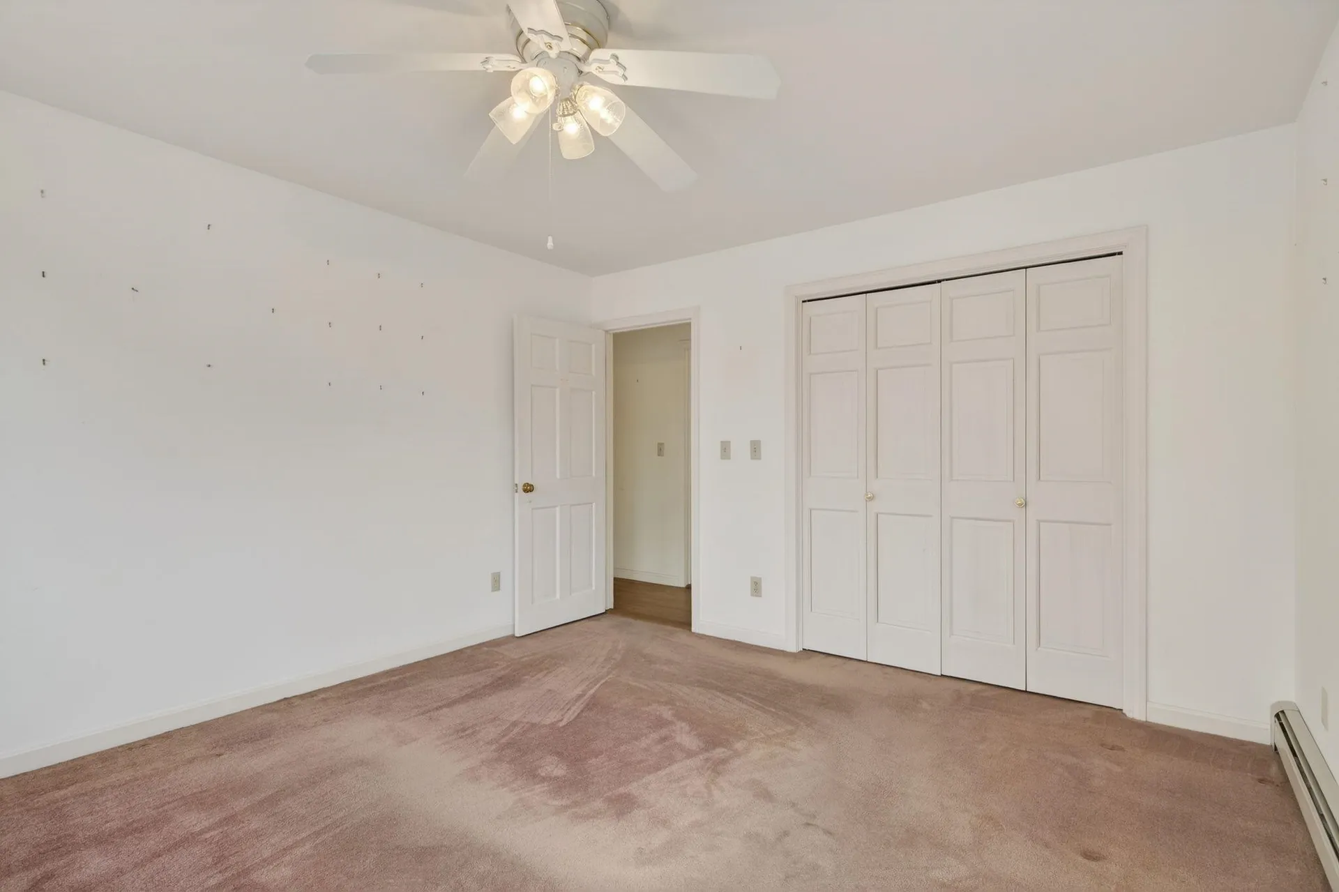 31 Gage Road Bedford NH 03110