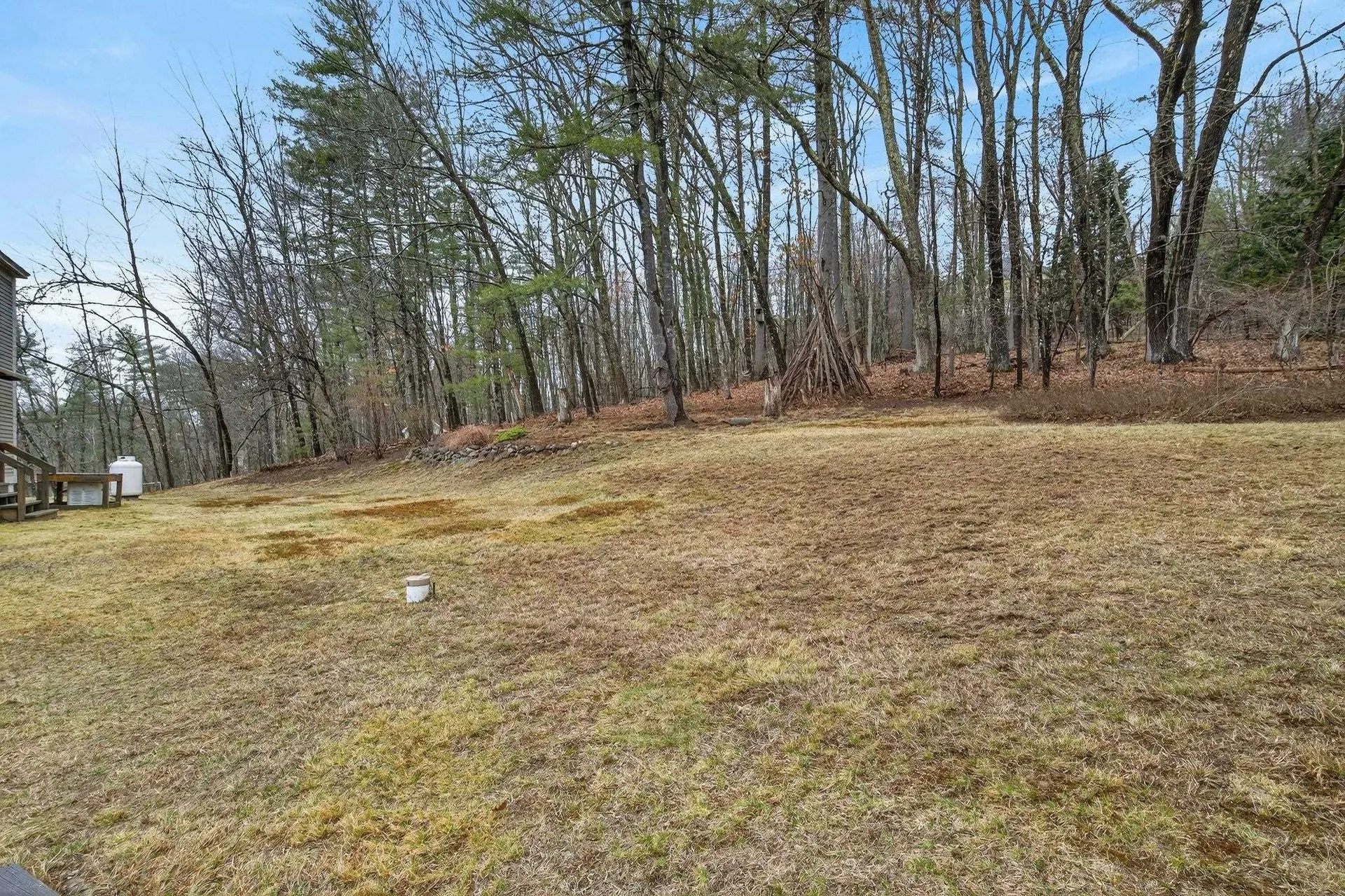 31 Gage Road Bedford NH 03110