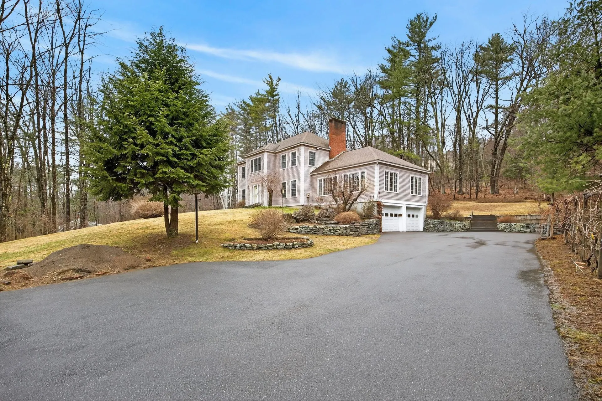 31 Gage Road Bedford NH 03110